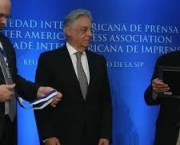 crenca-politica-9