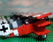 aviao-de-lego.jpg