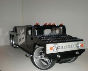 carro-de-lego.jpg