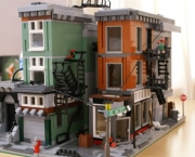 casas-de-lego.jpg