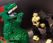 godzilla-de-lego.jpg