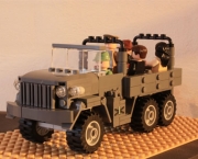 indiana-jones-de-lego.jpg