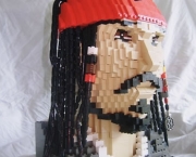 jack-sparrow-lego.jpg