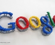 logo-google-de-lego.jpg
