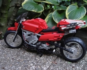 moto-de-lego.jpg