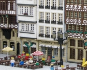 praca-de-lego.jpg