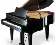 crianca-tocar-piano-01