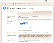 criar-o-blog-perfeito-12