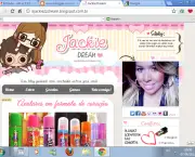 criar-o-blog-perfeito-14