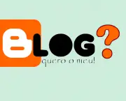 criar-o-blog-perfeito-9