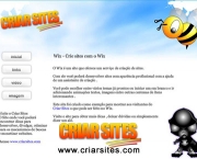 criar-site-gratis-1-1