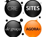 criar-site-gratis-1-1