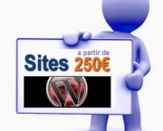 criar-site-gratis-1-10