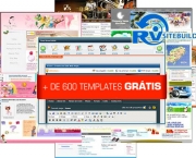 criar-site-gratis-1-11