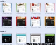 criar-site-gratis-1-9