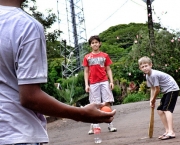 criquete-09