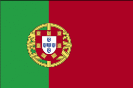 crise-portuguesa-1