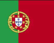 crise-portuguesa-1