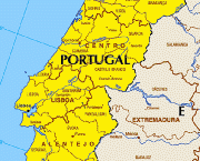 crise-portuguesa-3