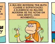 tirinha_moderna