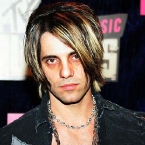 Criss Angel 1