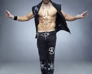 Criss Angel 2