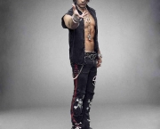 Criss Angel 3