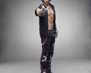 Criss Angel 3