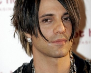 Criss Angel 5