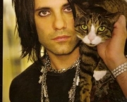 Criss Angel 6