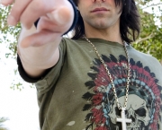 Criss Angel 8