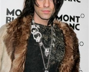 Criss Angel 11