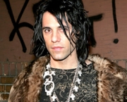 Criss Angel 12