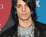 Criss Angel 13