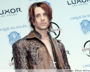 Criss Angel 14