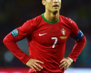 cristiano-ronaldo-4