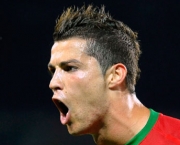 cristiano-ronaldo-5