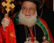 cristo-para-ortodoxos-e-catolicos-6