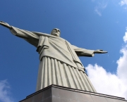 Cristo Redentor (1)