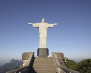 Cristo Redentor (2)