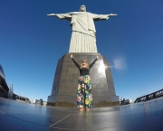 Cristo Redentor (3)