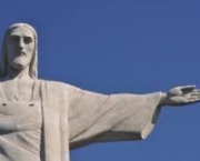 cristo-redentor-presente-da-franca-ou-das-paroquias-1