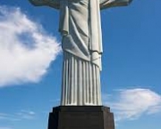 cristo-redentor-presente-da-franca-ou-das-paroquias-2