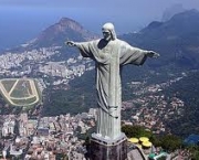 cristo-redentor-presente-da-franca-ou-das-paroquias-3