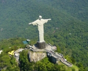 cristo_redentor-1