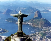 cristo_redentor-11