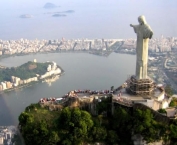 cristo_redentor-13