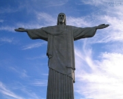 cristo_redentor-14