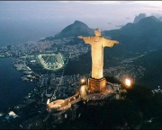 cristo_redentor-15