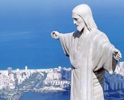 cristo_redentor-5